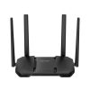 Hikvision DS-3WR12GC-H Wifi router