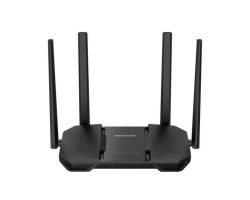 Hikvision DS-3WR12GC-H Wifi router