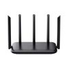 Hikvision DS-3WR15X-H Wifi router