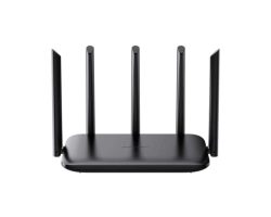 Hikvision DS-3WR15X-H Wifi router