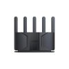 Hikvision DS-3WR30X-V Wifi router