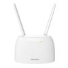 Hikvision DS-3WR4G12C Wifi router