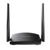 Hikvision DS-3WR4G3N Wifi router