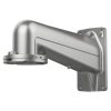 Hikvision DS-4603ZJ-PAAC fali konzol