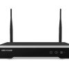 Hikvision DS-7104NI-K1/W/M (C) NVR