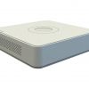 Hikvision DS-7104NI-Q1/4P NVR