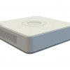 Hikvision DS-7104NI-Q1 NVR
