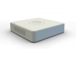 Hikvision DS-7104NI-SN NVR