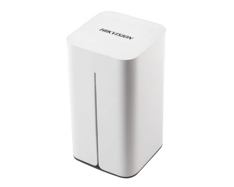 Hikvision DS-7108NI-E1/V/W NVR