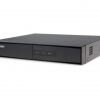 Hikvision DS-7204HGHI-F1 Turbo HD DVR