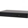Hikvision DS-7204HQHI-F1/N Turbo HD DVR