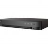 Hikvision DS-7204HUHI-K1/E (S) Turbo HD DVR