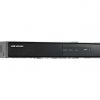 Hikvision DS-7216HGHI-F1/A Turbo HD DVR