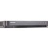 Hikvision DS-7216HQHI-K2/P Turbo HD DVR