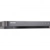Hikvision DS-7216HQHI-K2 Turbo HD DVR