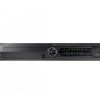 Hikvision DS-7304HQHI-F4/N Turbo HD DVR