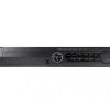 Hikvision DS-7304HUHI-F4/N Turbo HD DVR