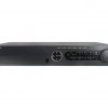 Hikvision DS-7308HUHI-F4/N Turbo HD DVR