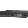 Hikvision DS-7308HUHI-K4 Turbo HD DVR