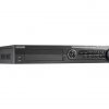 Hikvision DS-7316HQHI-K4 Turbo HD DVR