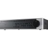 Hikvision DS-7332HWI-SH DVR