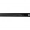 Hikvision DS-7604NI-E1 NVR