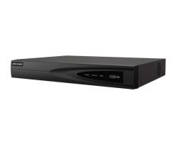 Hikvision DS-7604NI-Q1 (D) NVR