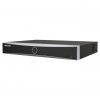 Hikvision DS-7604NXI-K1/4P/Alarm4+1 NVR