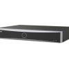 Hikvision DS-7604NXI-K1/4P (E)/IO4+1 NVR