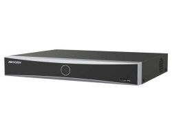 Hikvision DS-7604NXI-K1/4P (E) NVR