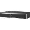 Hikvision DS-7604NXI-K1/4P/VPro NVR