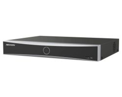 Hikvision DS-7604NXI-K1/4P/VPro NVR