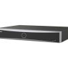 Hikvision DS-7604NXI-K1 (E)/IO4+1_2Lan NVR