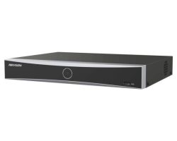 Hikvision DS-7604NXI-K1 (E) NVR