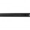 Hikvision DS-7608NI-E1 NVR