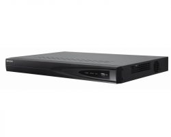 Hikvision DS-7608NI-E2/8P/A NVR