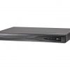 Hikvision DS-7608NI-K1/8P (B) PoE NVR