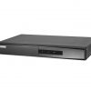 Hikvision DS-7608NI-K1 (B) NVR