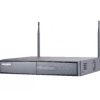 Hikvision DS-7608NI-K1/W NVR