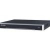 Hikvision DS-7608NI-K2 NVR