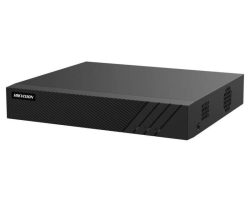 Hikvision DS-7608NI-Q1 (E) NVR