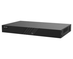 Hikvision DS-7608NI-Q2/8P (E) PoE NVR