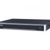 Hikvision DS-7608NI-Q2 NVR