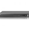 Hikvision DS-7608NI-SE/P/8 NVR
