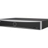Hikvision DS-7608NXI-K1/8P (E)/IO4+1 NVR