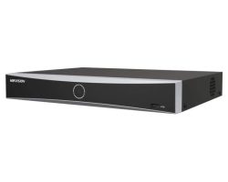 Hikvision DS-7608NXI-K1/8P (E)/IO4+1 NVR