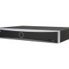 Hikvision DS-7608NXI-K1/8P/VPro NVR