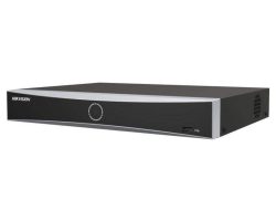Hikvision DS-7608NXI-K1/8P/VPro NVR