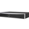 Hikvision DS-7608NXI-K1 (D)/Alarm4+1 NVR
