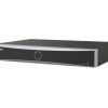 Hikvision DS-7608NXI-K1 (E)/IO4+1_2Lan NVR